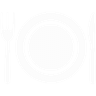Folksmeal Logo